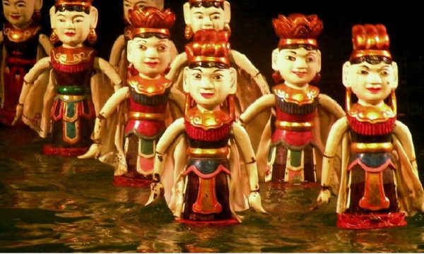 Chores-of-Water-Puppets