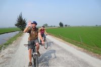 Nha Trang Countryside Biking Day Trip In Nha Trang 228560