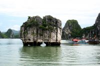 Rsz Dinh Huong Islet