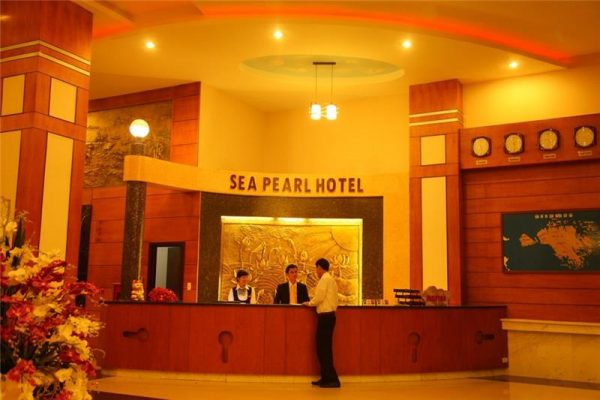 khach-san-sea-pearl-hotel-cat-ba-1